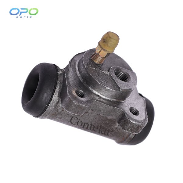 سیلندر ترمز چرخ عقب پژو 405 - ABS