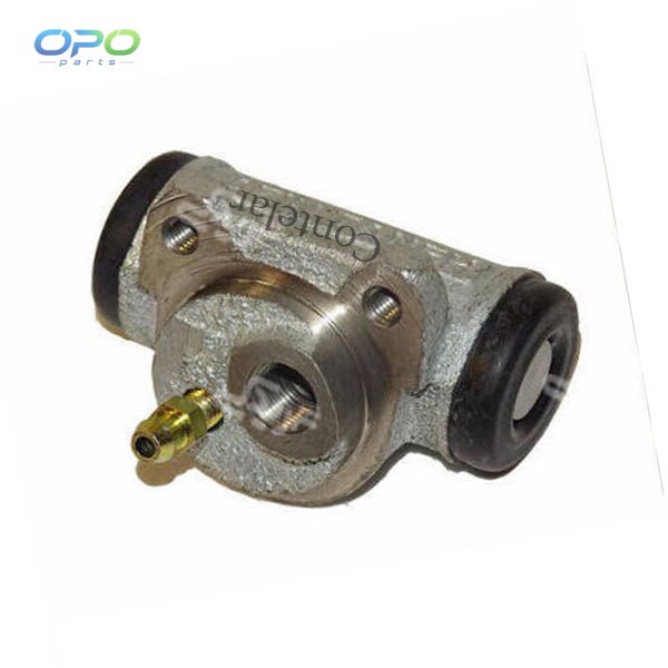 سیلندر ترمز چرخ عقب پژو 405 - CBS