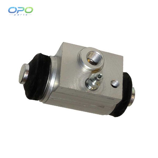 سیلندر ترمز چرخ عقب L90